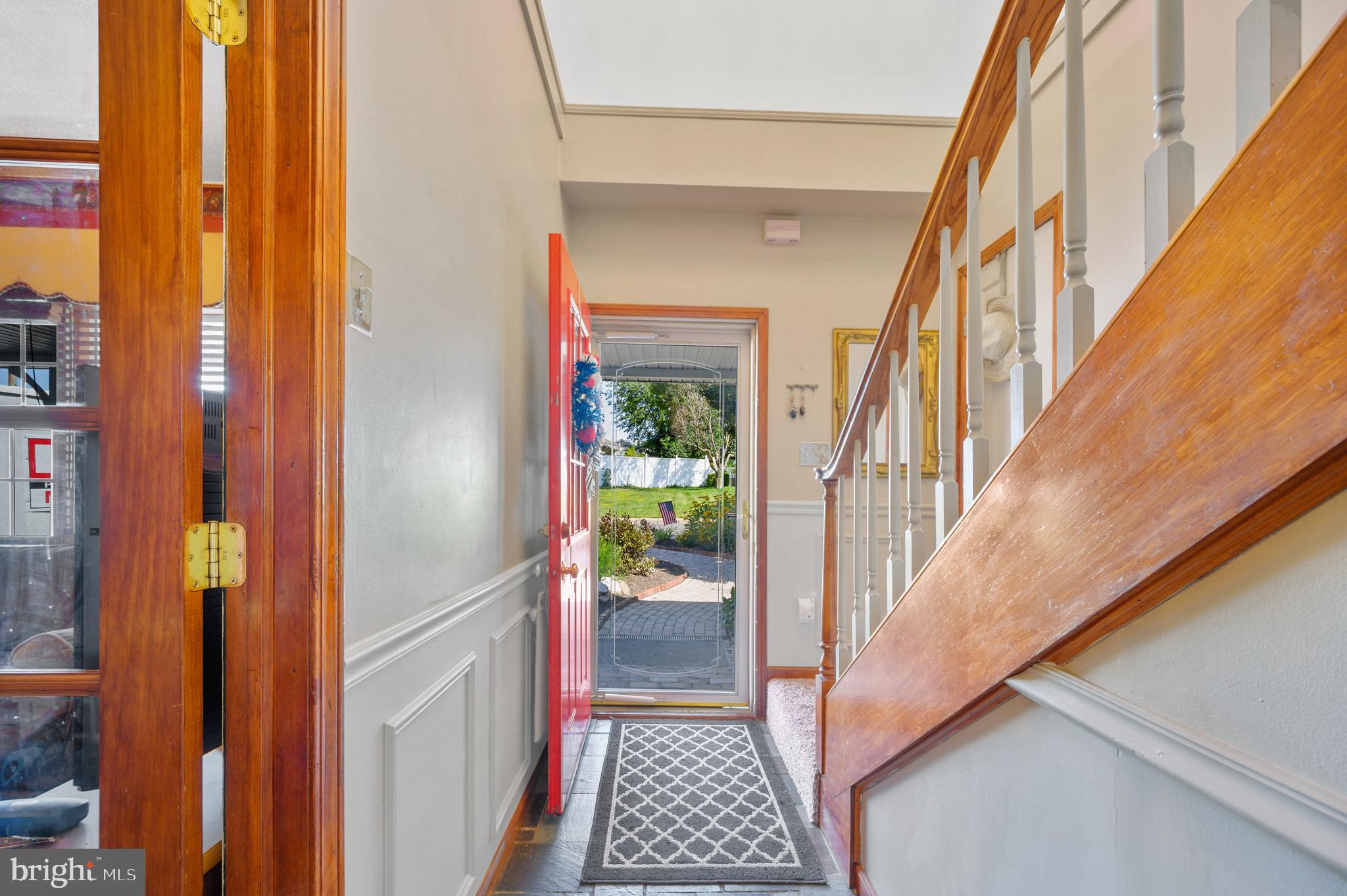 206 Devon Road Fairless Hills, PA 19030 - Photo 11 of 48 Gallery Image 11