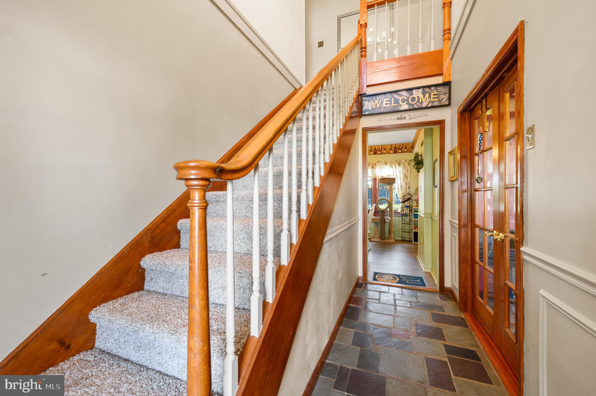 206 Devon Road Fairless Hills, PA 19030 - Photo 12 of 48 Gallery Image 12