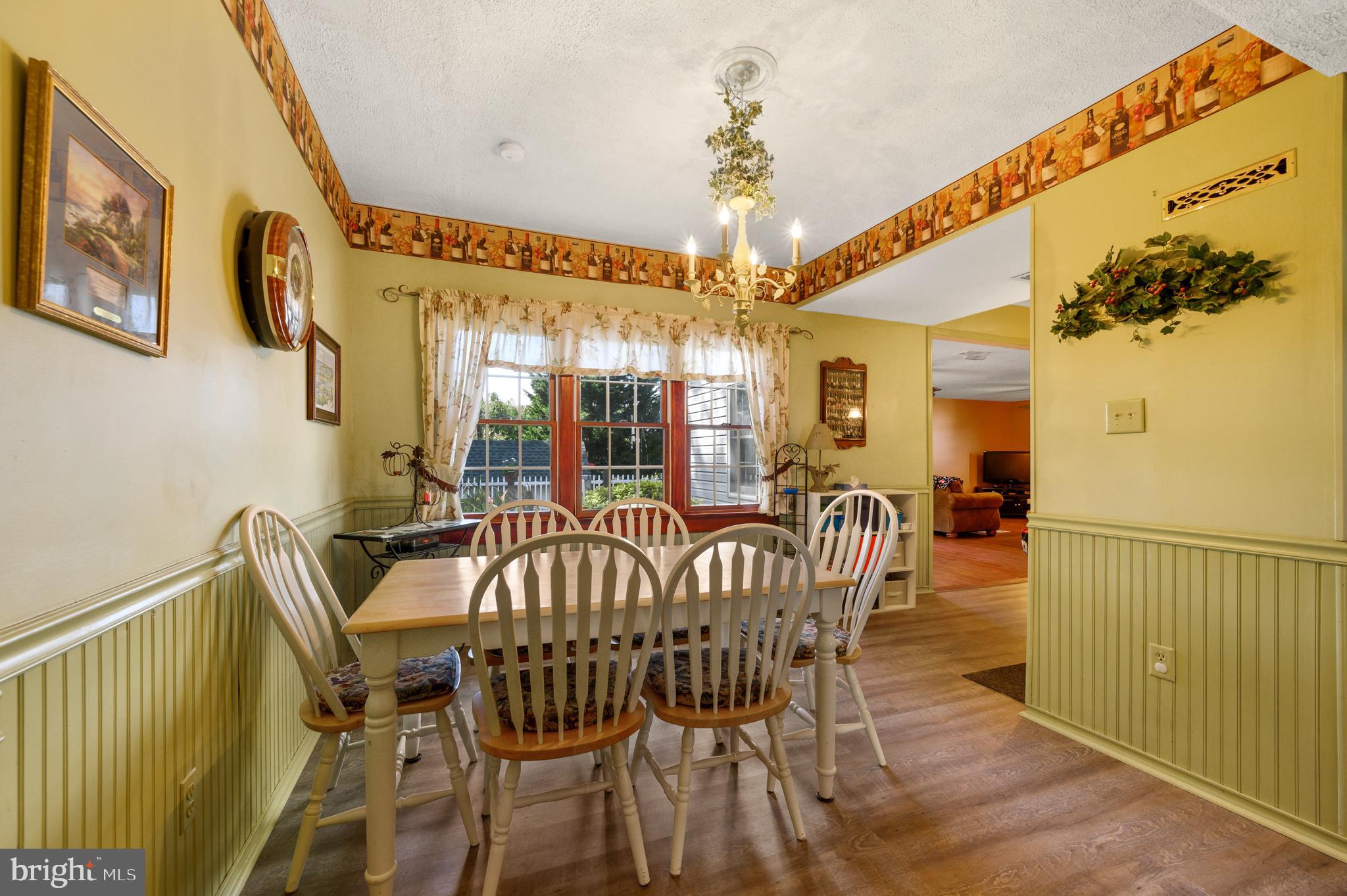 206 Devon Road Fairless Hills, PA 19030 - Photo 13 of 48 Gallery Image 13