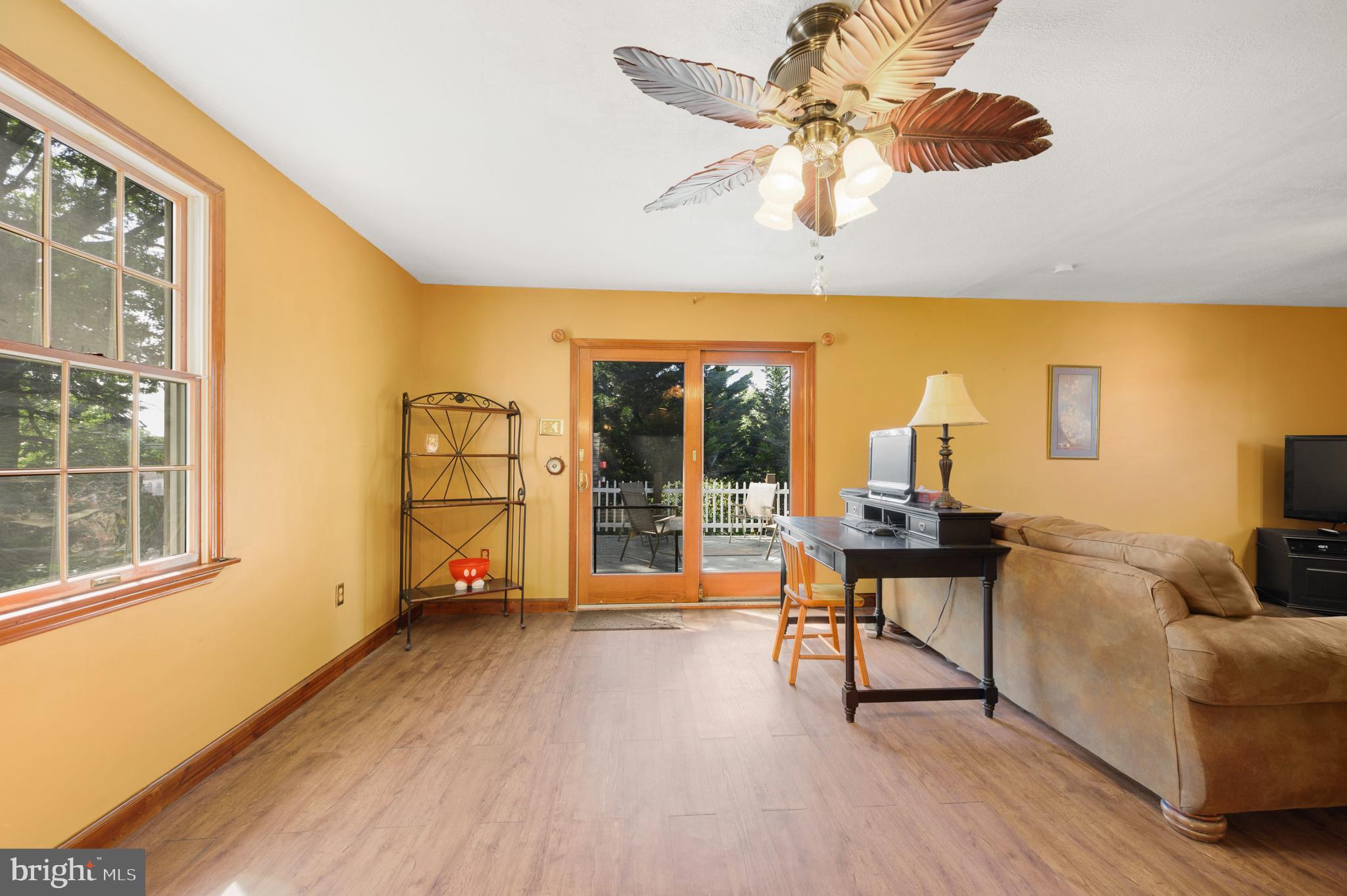 206 Devon Road Fairless Hills, PA 19030 - Photo 19 of 48 Gallery Image 19