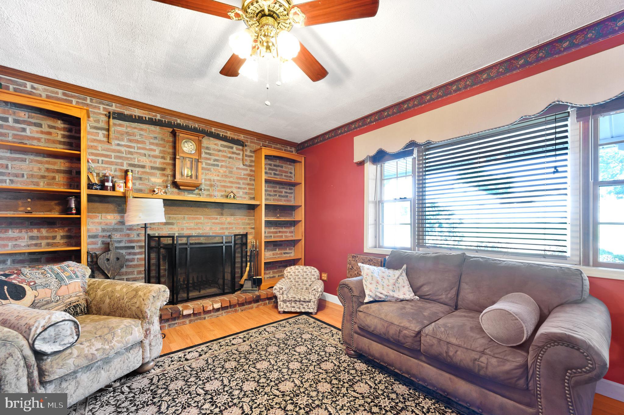 206 Devon Road Fairless Hills, PA 19030 - Photo 20 of 48 Gallery Image 20