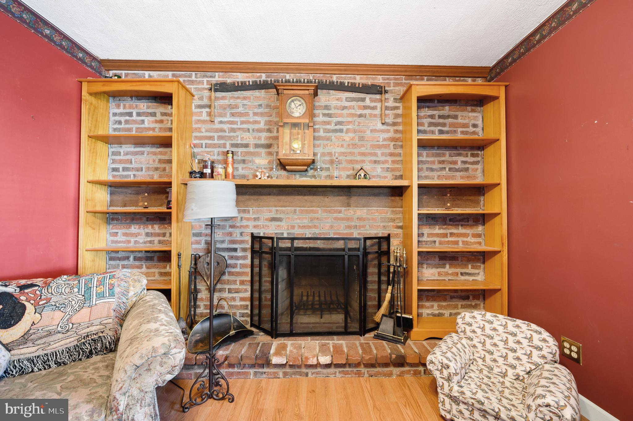 206 Devon Road Fairless Hills, PA 19030 - Photo 21 of 48 Gallery Image 21