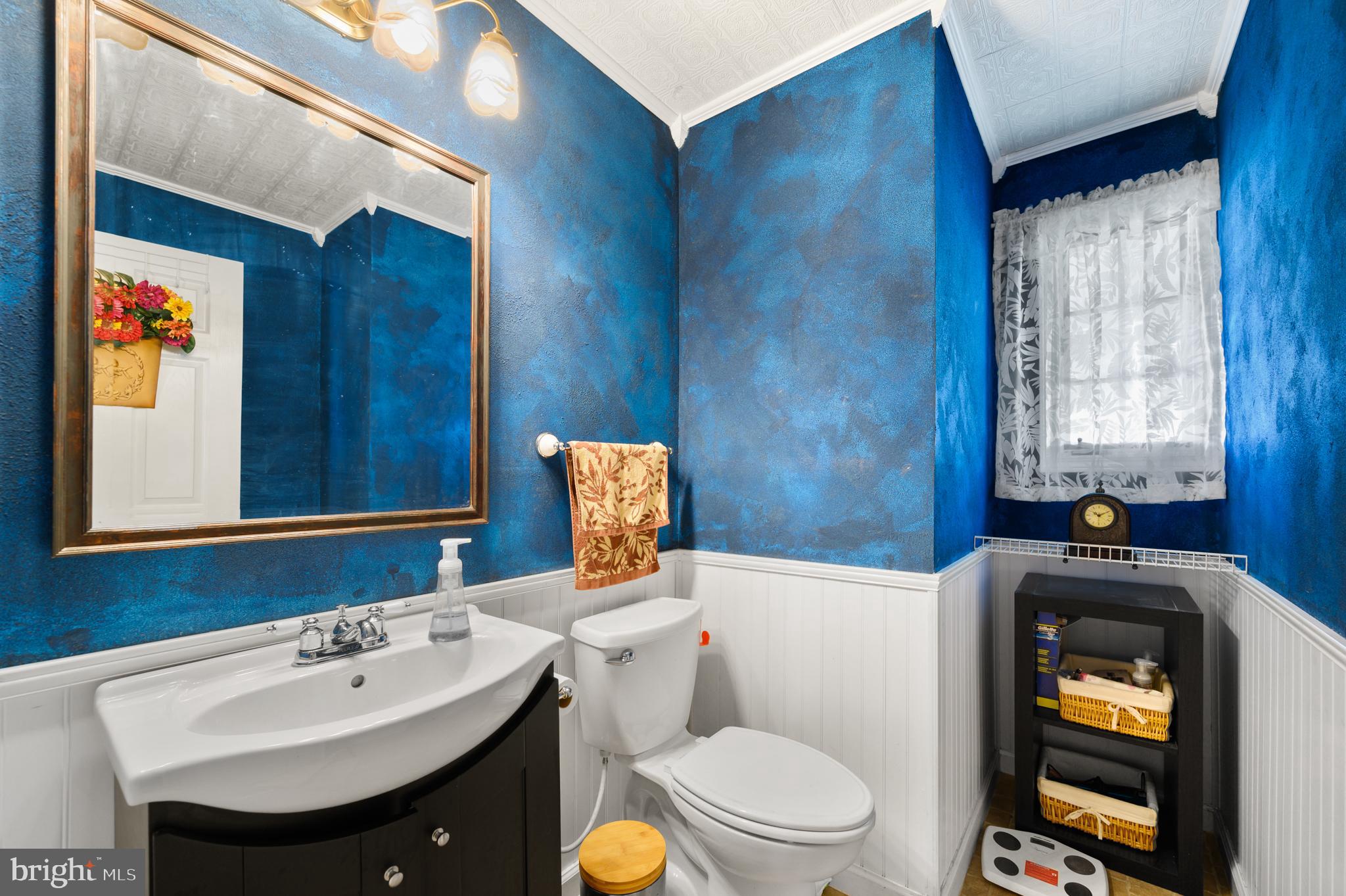 206 Devon Road Fairless Hills, PA 19030 - Photo 22 of 48 Gallery Image 22