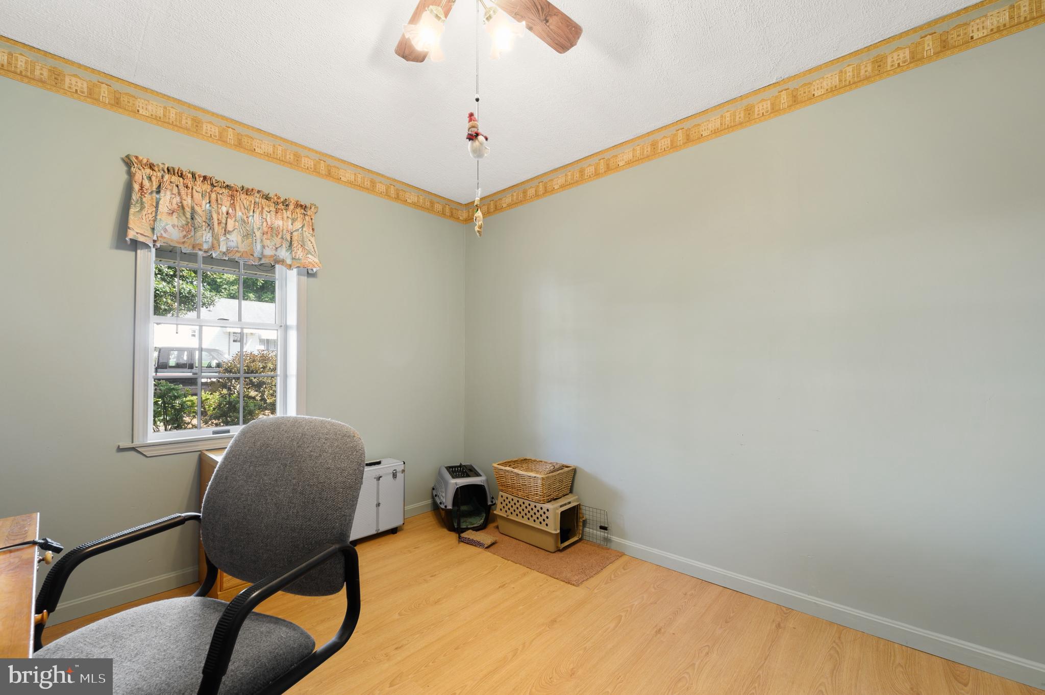 206 Devon Road Fairless Hills, PA 19030 - Photo 23 of 48 Gallery Image 23