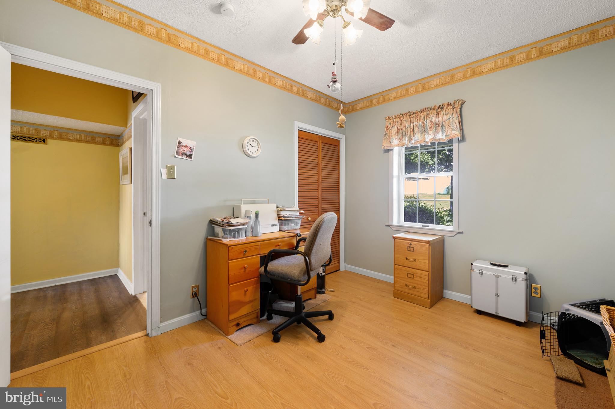 206 Devon Road Fairless Hills, PA 19030 - Photo 24 of 48 Gallery Image 24