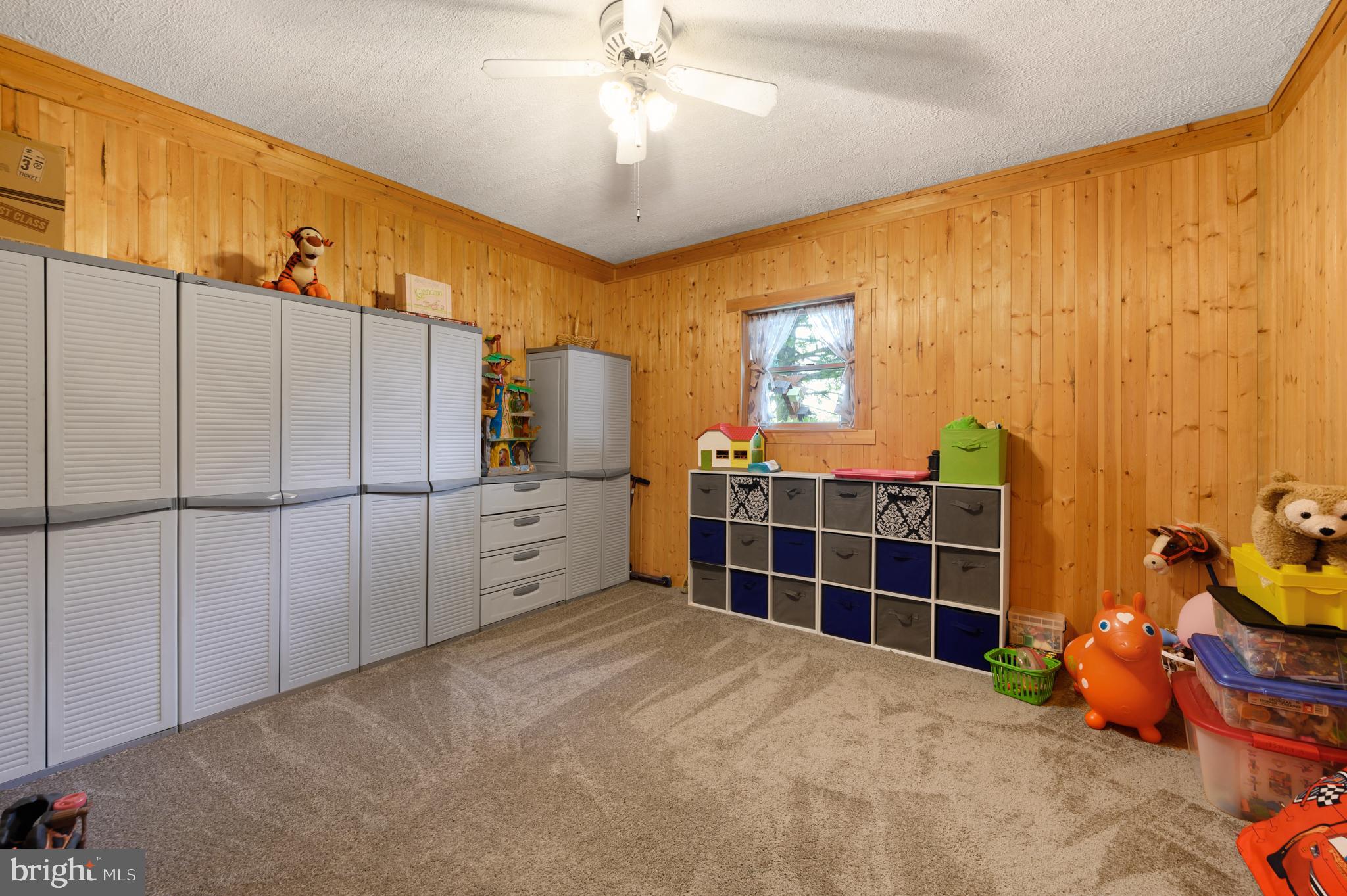 206 Devon Road Fairless Hills, PA 19030 - Photo 25 of 48 Gallery Image 25