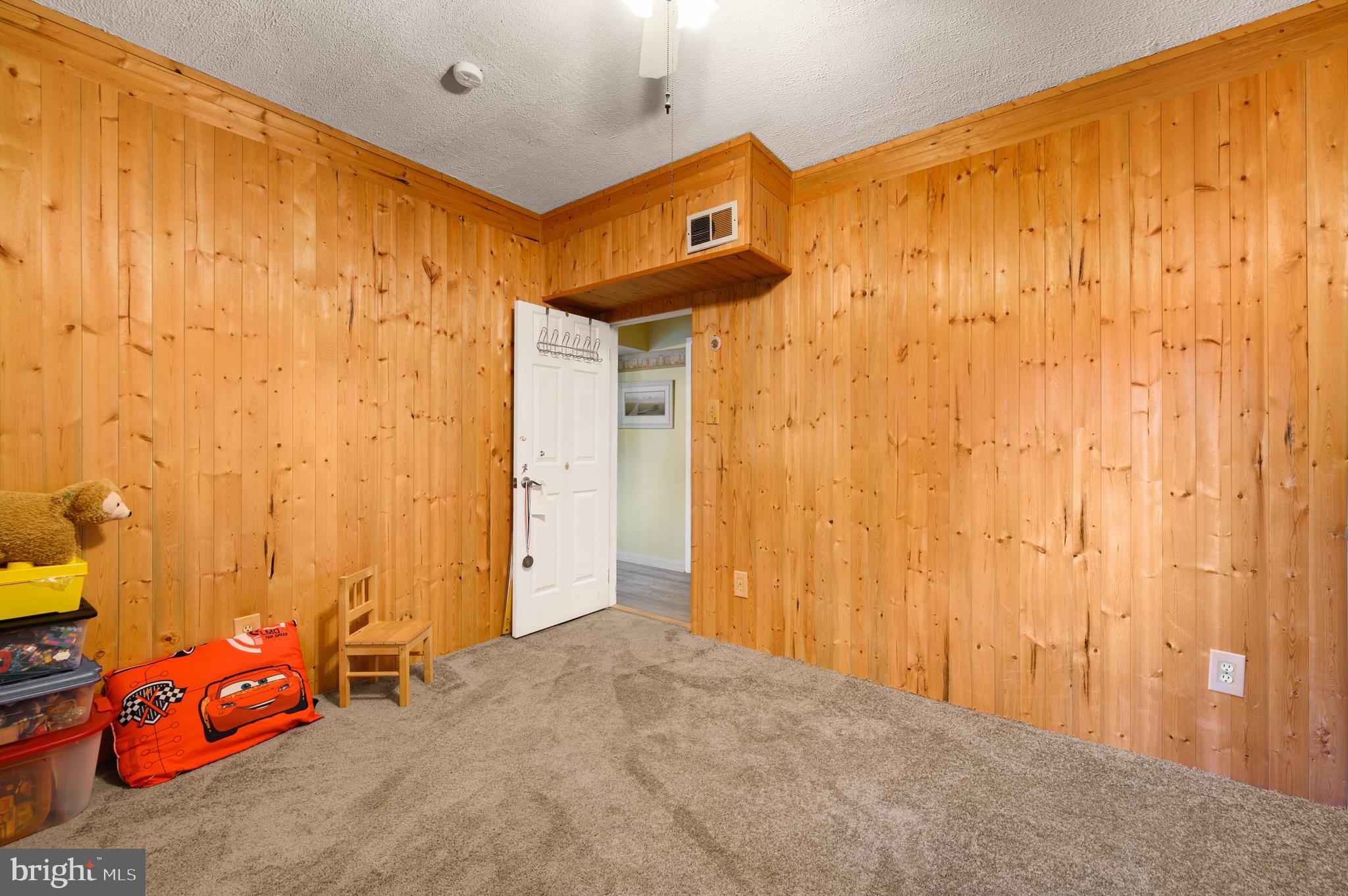 206 Devon Road Fairless Hills, PA 19030 - Photo 26 of 48 Gallery Image 26