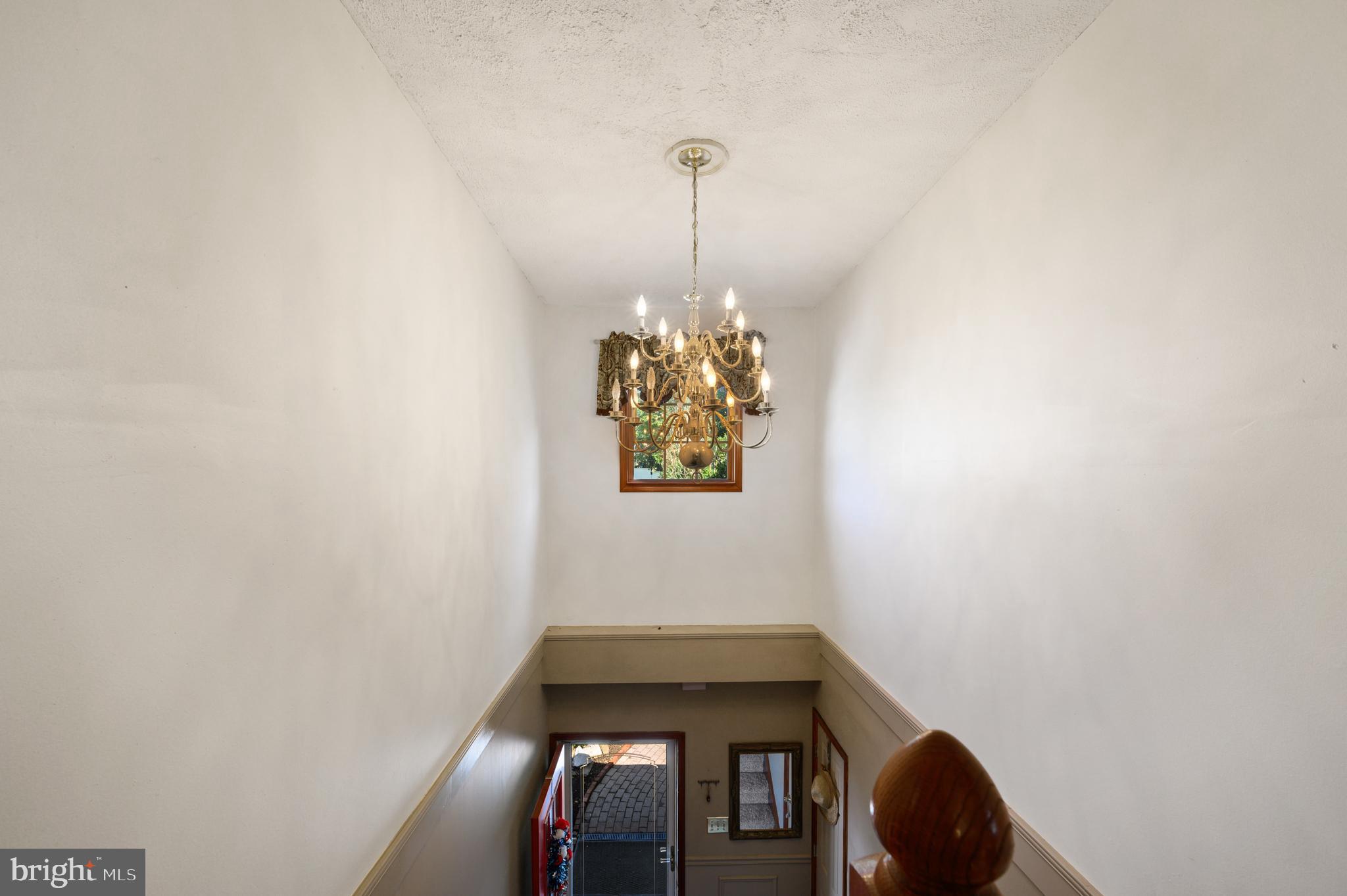 206 Devon Road Fairless Hills, PA 19030 - Photo 27 of 48 Gallery Image 27