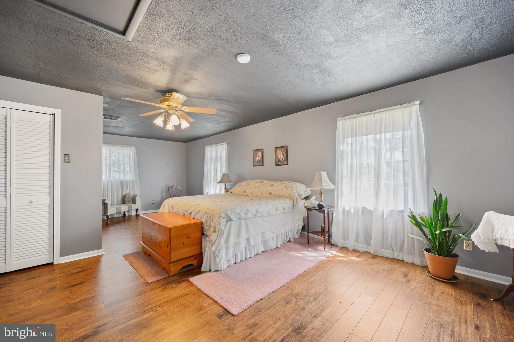 206 Devon Road Fairless Hills, PA 19030 - Photo 28 of 48 Gallery Image 28