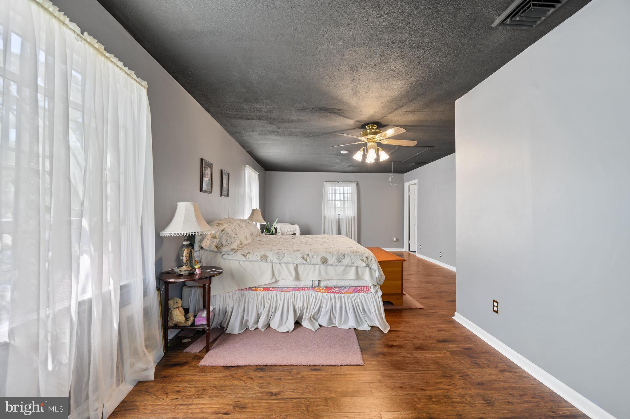 206 Devon Road Fairless Hills, PA 19030 - Photo 29 of 48 Gallery Image 29