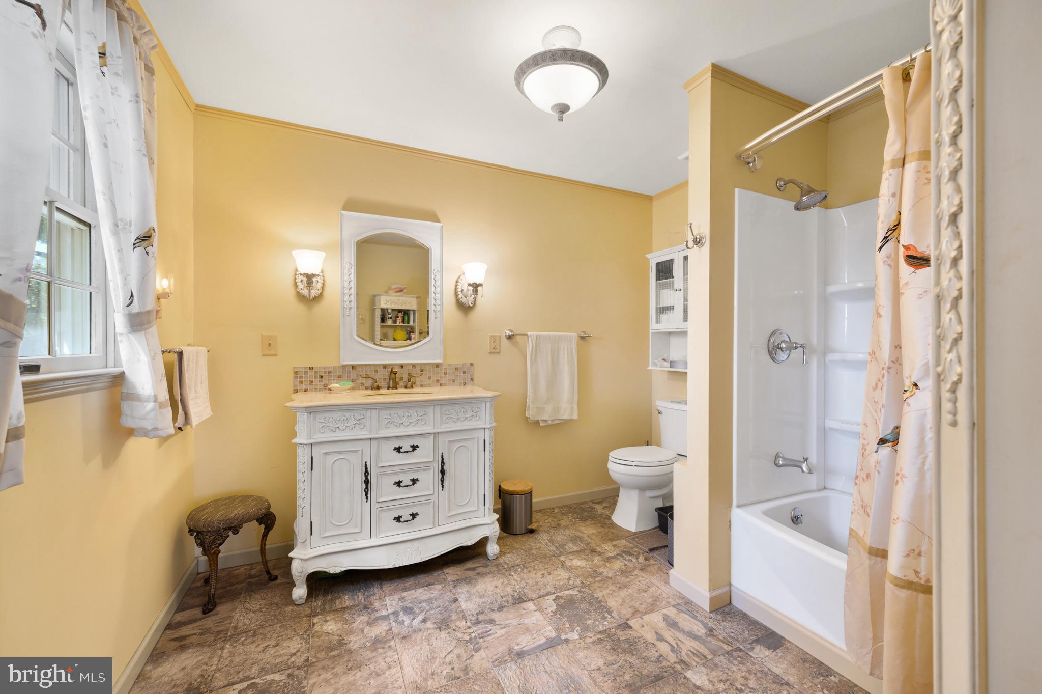206 Devon Road Fairless Hills, PA 19030 - Photo 30 of 48 Gallery Image 30