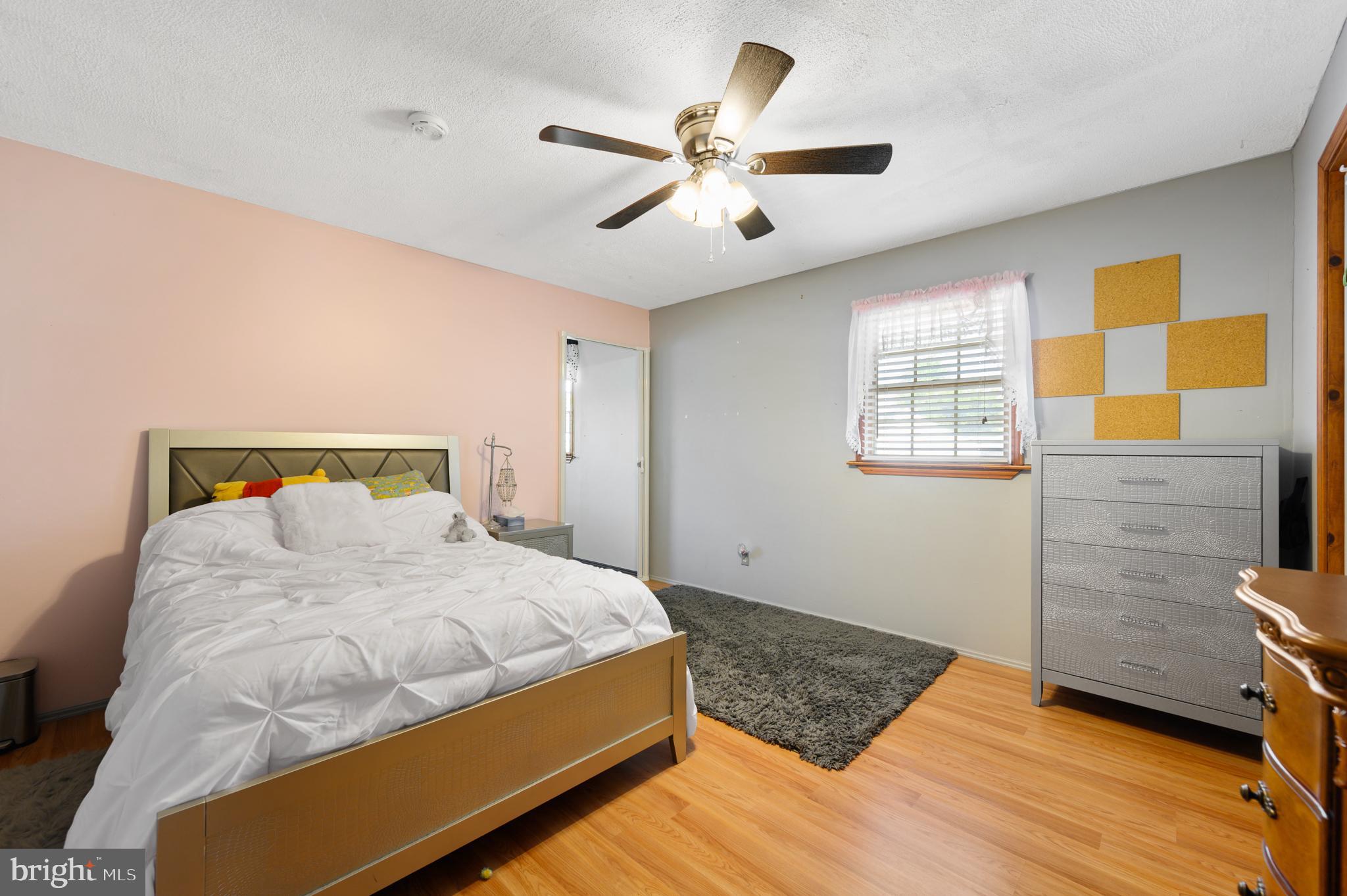 206 Devon Road Fairless Hills, PA 19030 - Photo 32 of 48 Gallery Image 32