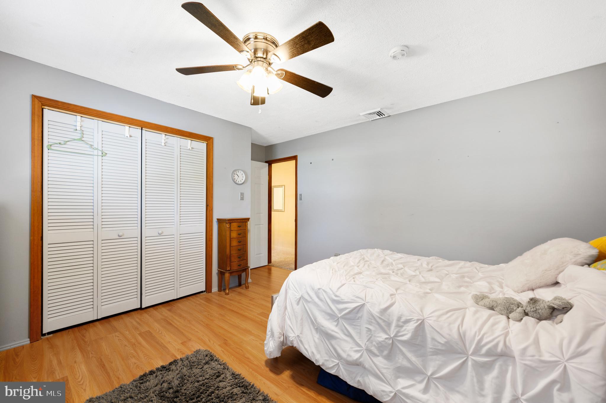 206 Devon Road Fairless Hills, PA 19030 - Photo 33 of 48 Gallery Image 33