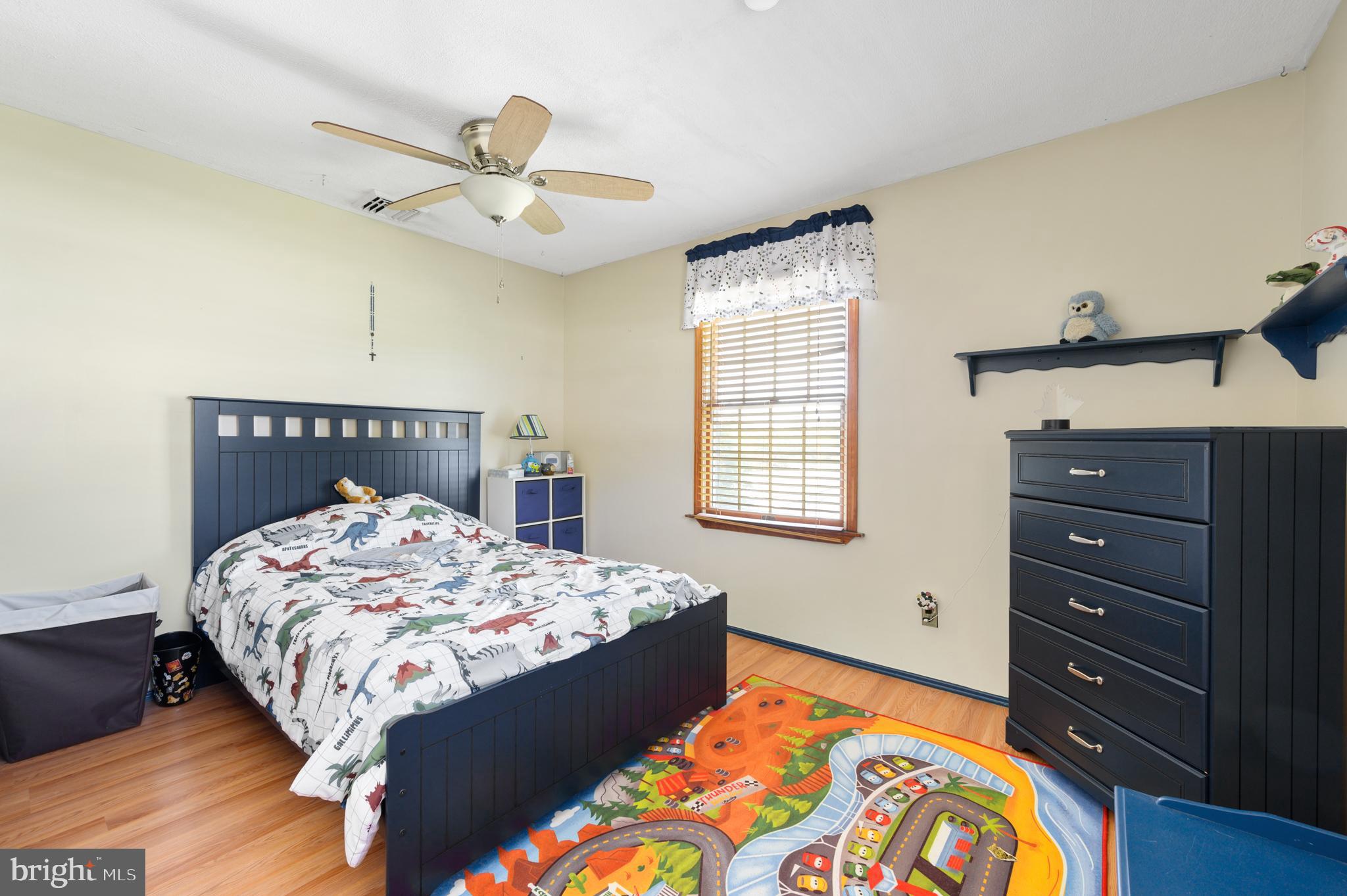 206 Devon Road Fairless Hills, PA 19030 - Photo 34 of 48 Gallery Image 34