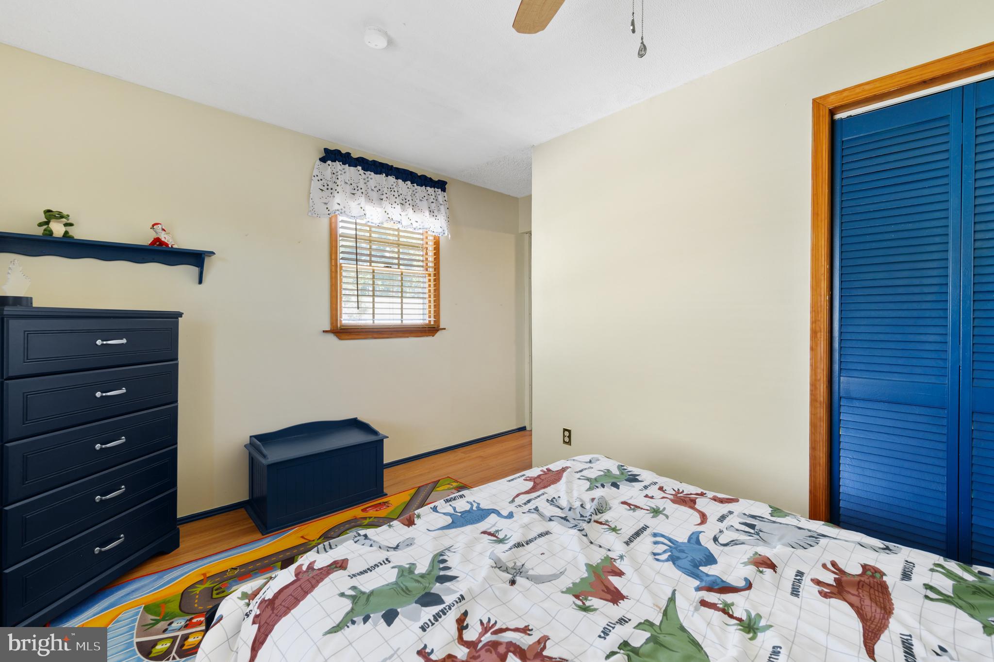206 Devon Road Fairless Hills, PA 19030 - Photo 35 of 48 Gallery Image 35