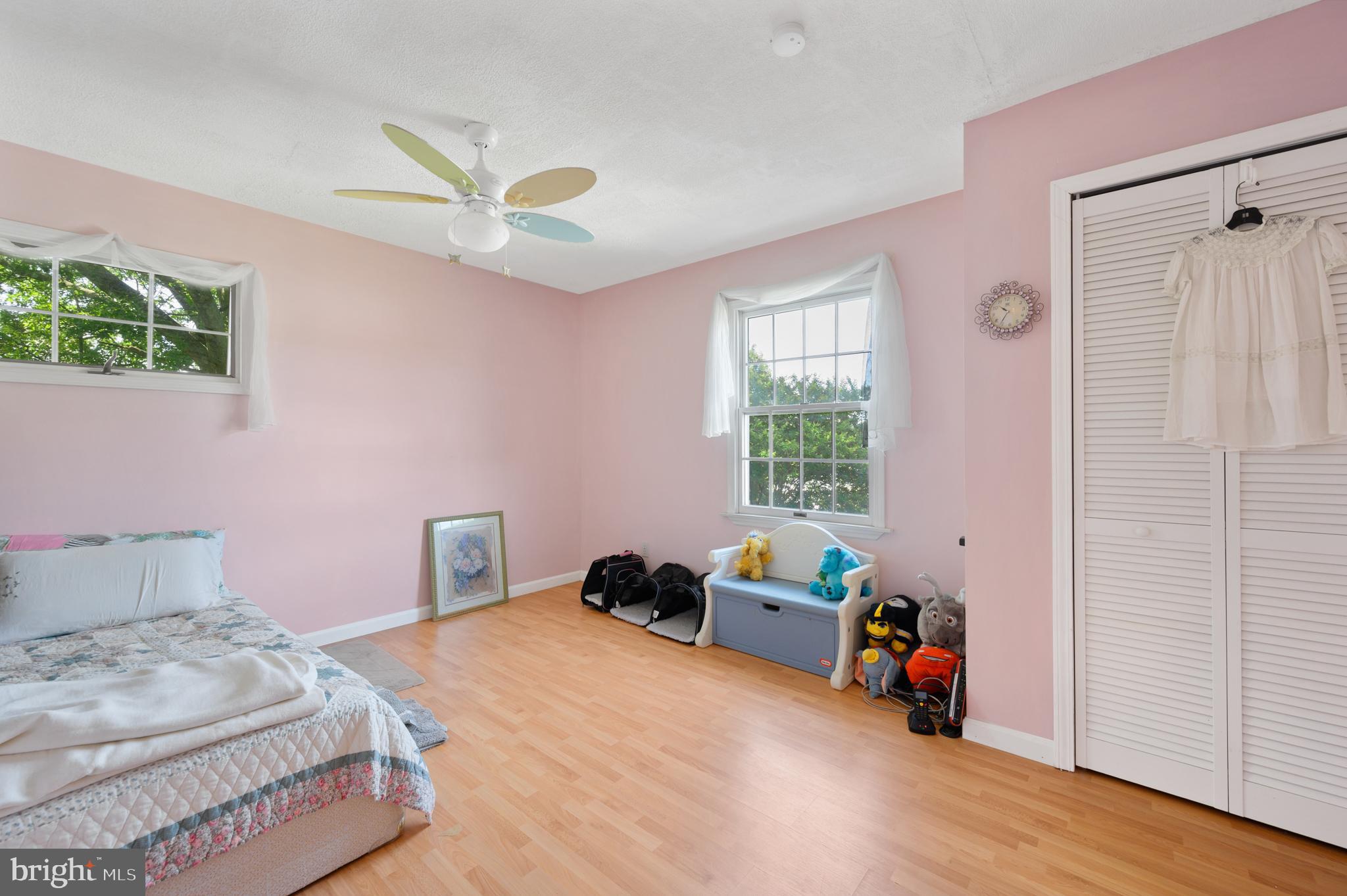 206 Devon Road Fairless Hills, PA 19030 - Photo 36 of 48 Gallery Image 36