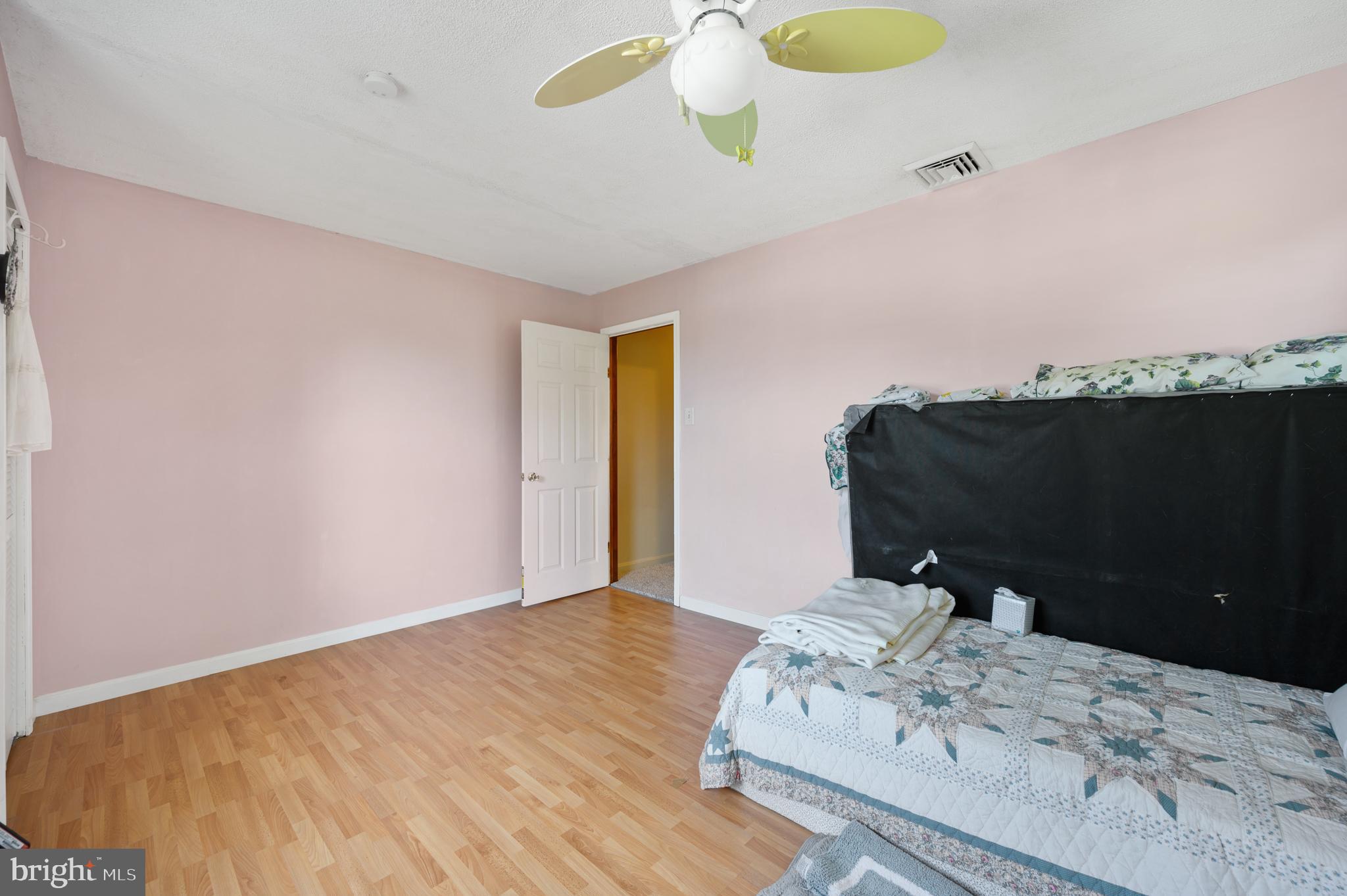 206 Devon Road Fairless Hills, PA 19030 - Photo 37 of 48 Gallery Image 37