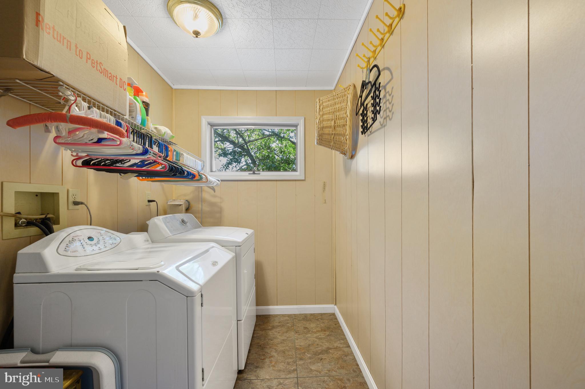 206 Devon Road Fairless Hills, PA 19030 - Photo 38 of 48 Gallery Image 38