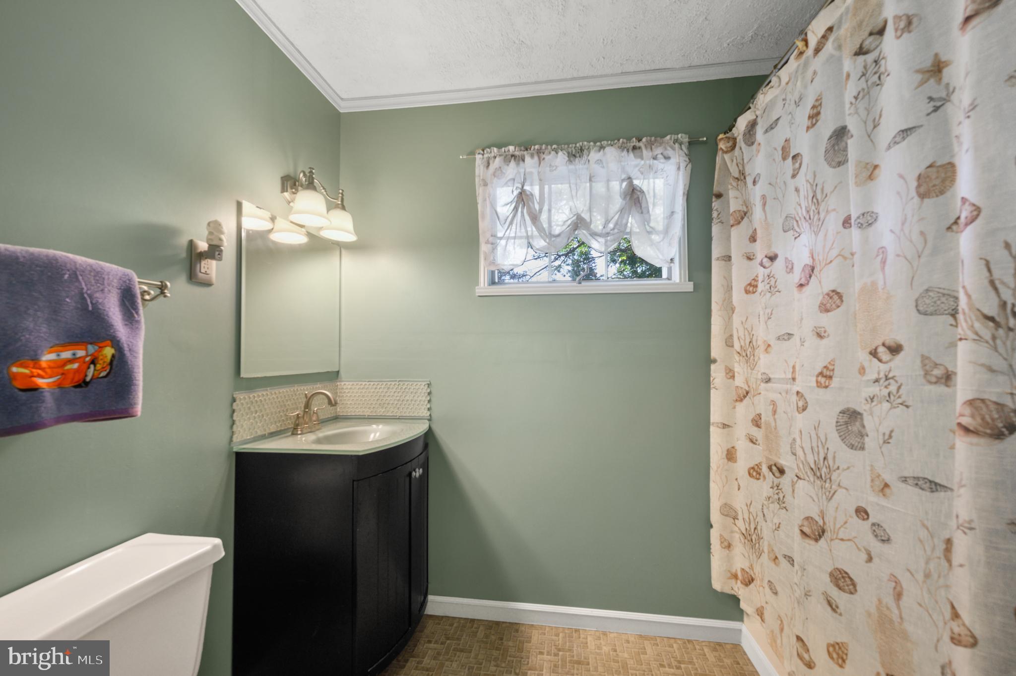 206 Devon Road Fairless Hills, PA 19030 - Photo 39 of 48 Gallery Image 39