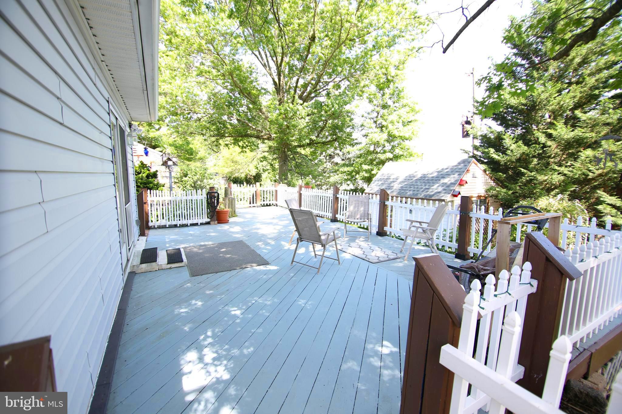 206 Devon Road Fairless Hills, PA 19030 - Photo 48 of 48 Gallery Image 48