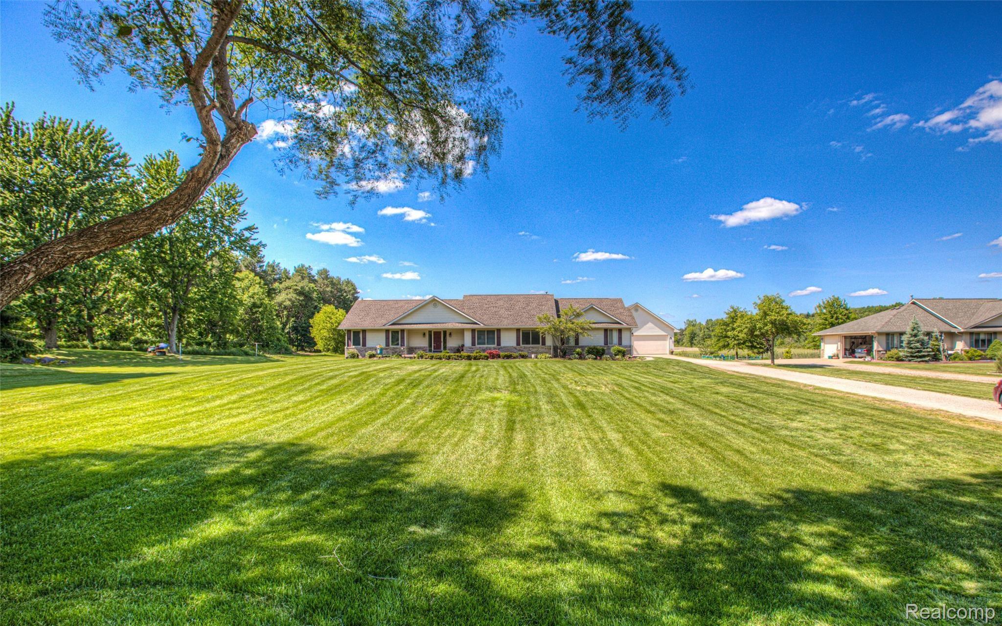 2828 Granger Road Oxford, MI 48371 - Photo 44 of 45 -13.jpg