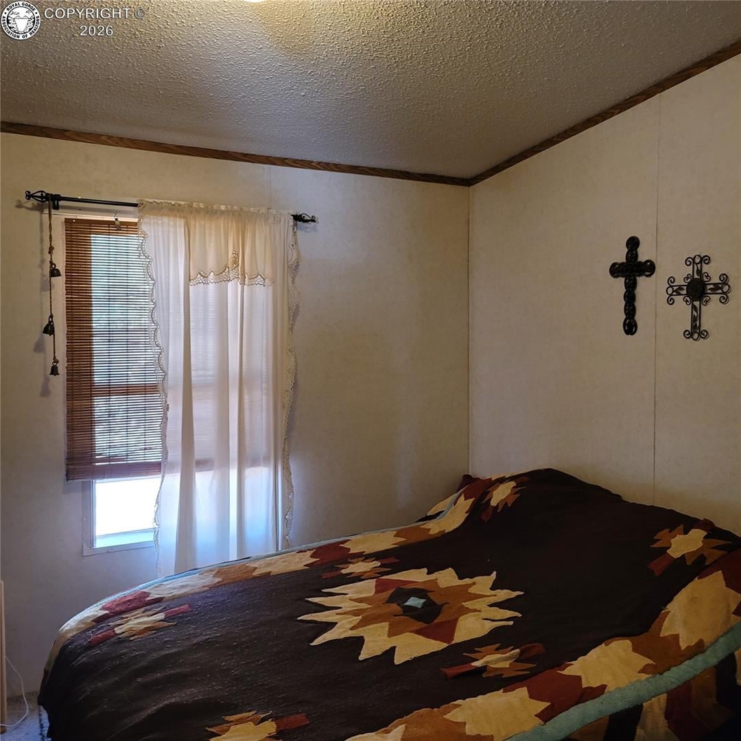 8152 Pine Drive Rye, CO 81069 - Photo 14 of 29 Gallery Image 14
