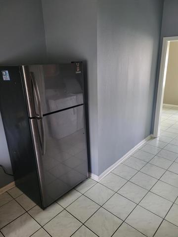 529 Patterson Road, Unit C New Orleans, LA 70114 - Photo 11 of 23