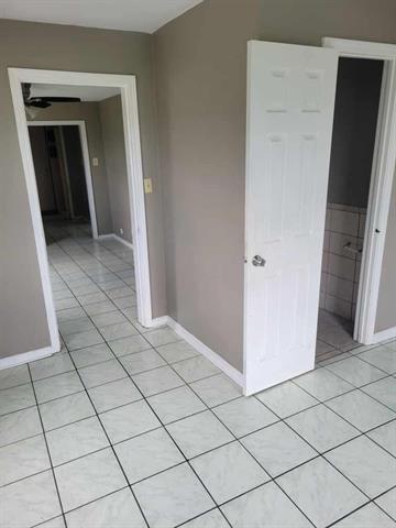 529 Patterson Road, Unit C New Orleans, LA 70114 - Photo 12 of 23