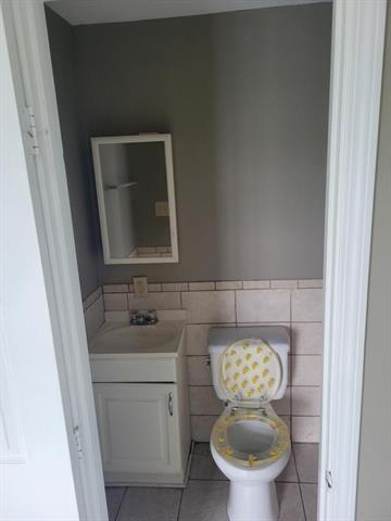 529 Patterson Road, Unit C New Orleans, LA 70114 - Photo 13 of 23