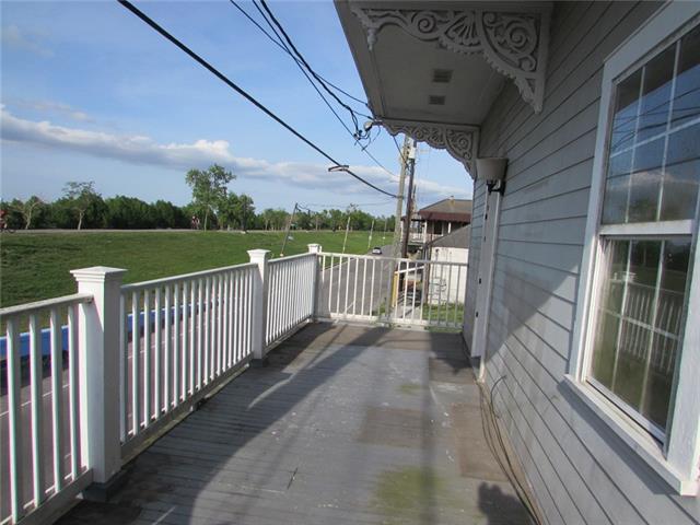 529 Patterson Road, Unit C New Orleans, LA 70114 - Photo 14 of 23