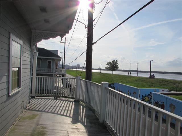 529 Patterson Road, Unit C New Orleans, LA 70114 - Photo 15 of 23