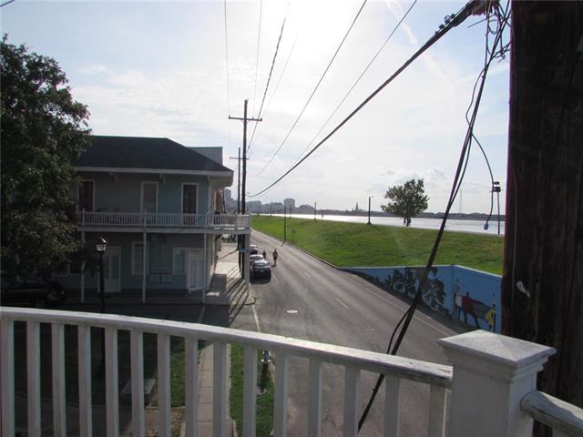 529 Patterson Road, Unit C New Orleans, LA 70114 - Photo 16 of 23