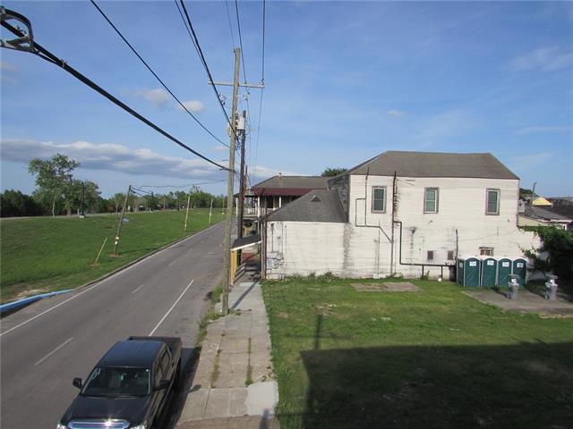 529 Patterson Road, Unit C New Orleans, LA 70114 - Photo 17 of 23