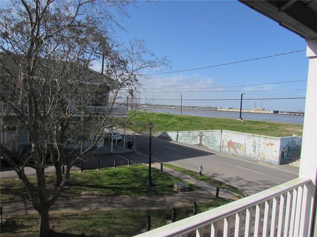 529 Patterson Road, Unit C New Orleans, LA 70114 - Photo 18 of 23