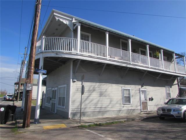 529 Patterson Road, Unit C New Orleans, LA 70114 - Photo 19 of 23