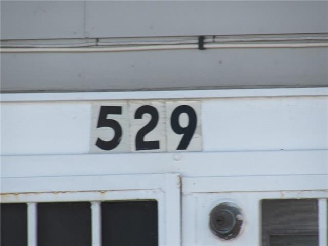 529 Patterson Road, Unit C New Orleans, LA 70114 - Photo 20 of 23