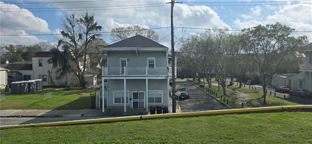 529 Patterson Road, Unit C New Orleans, LA 70114 - Photo 2 of 23