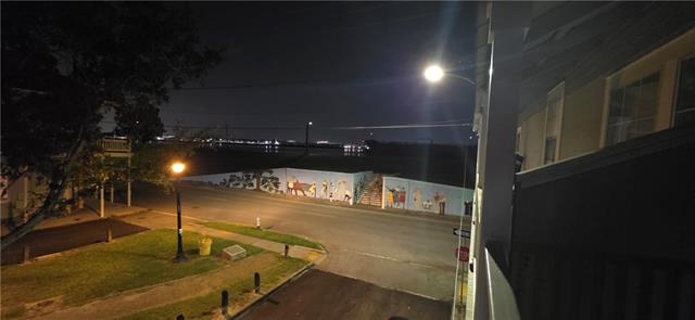 529 Patterson Road, Unit C New Orleans, LA 70114 - Photo 21 of 23