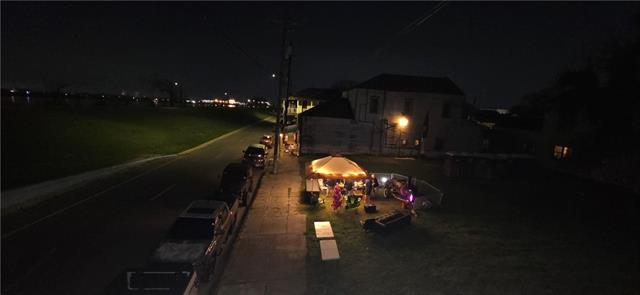 529 Patterson Road, Unit C New Orleans, LA 70114 - Photo 22 of 23