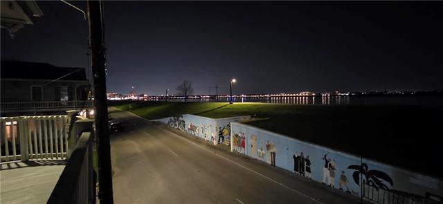 529 Patterson Road, Unit C New Orleans, LA 70114 - Photo 23 of 23