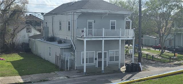 529 Patterson Road, Unit C New Orleans, LA 70114 - Photo 3 of 23