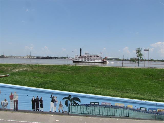 529 Patterson Road, Unit C New Orleans, LA 70114 - Photo 4 of 23