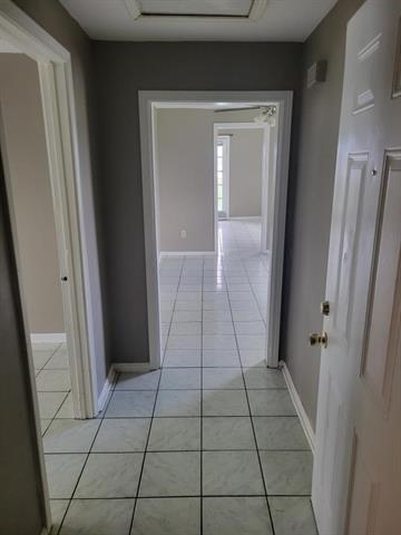 529 Patterson Road, Unit C New Orleans, LA 70114 - Photo 5 of 23