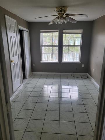 529 Patterson Road, Unit C New Orleans, LA 70114 - Photo 6 of 23