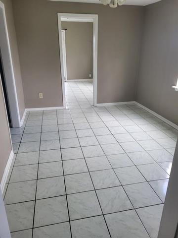 529 Patterson Road, Unit C New Orleans, LA 70114 - Photo 7 of 23