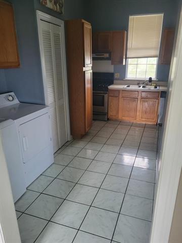 529 Patterson Road, Unit C New Orleans, LA 70114 - Photo 8 of 23