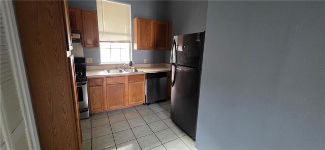 529 Patterson Road, Unit C New Orleans, LA 70114 - Photo 9 of 23