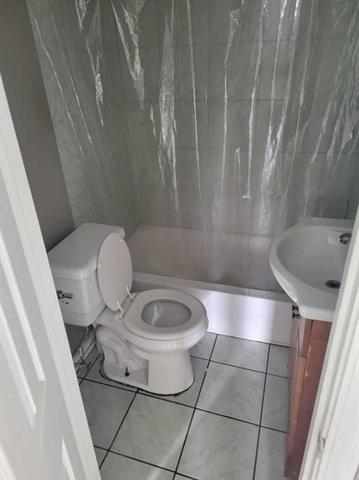 529 Patterson Road, Unit C New Orleans, LA 70114 - Photo 10 of 23