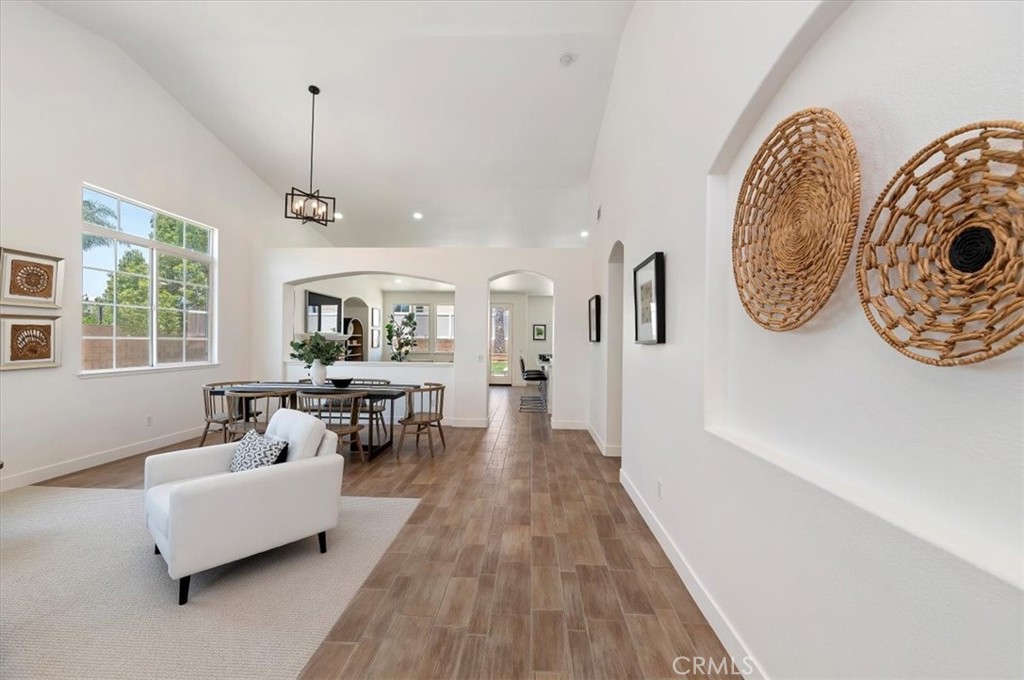 9985 Willowbrook Road Jurupa Valley, CA 92509 - Photo 16 of 55