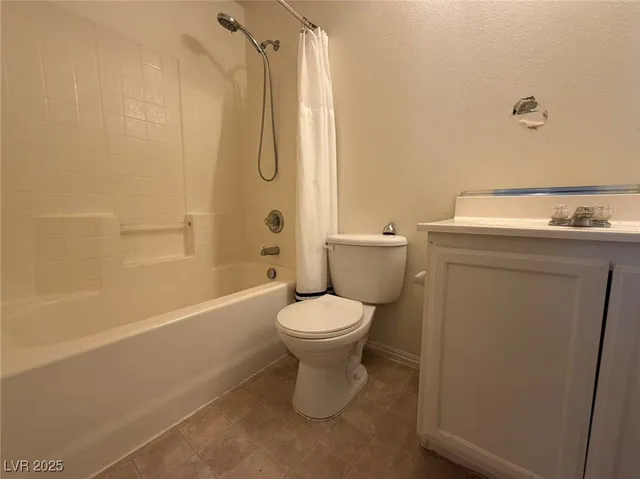 $1,800 | 6573 East Coronado Canyon Avenue, Las Vegas, NV 89142